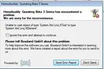 hb3error.webp