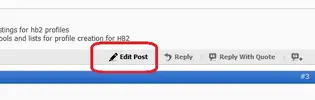 edit-hb.webp