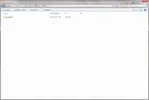 noTargetPlugin.webp