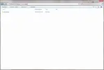only_cimmerian.webp
