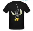 shirt1.webp