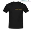shirt2.webp