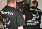 tony_shirts2.webp