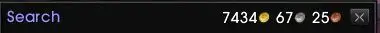 Unbenannt.webp
