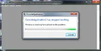 adasdasdsada.webp
