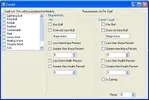 Dummy Plug Mockup.webp