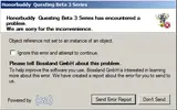 Help.webp
