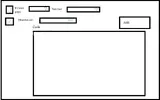 Joke.webp
