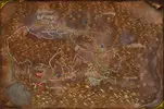 Rumpel - GB17 EP Blood of Heroes 0.a.webp Rumpel - GB17 EP Blood of Heroes 0.a.webp