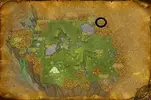 ElementalPlateauNagrand.webp