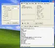 screen.webp