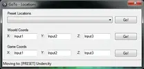 move-to-locations.webp