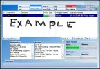 exampleScreen..webp