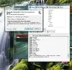 screen.webp