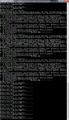 Kings.webp