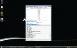 Grind bot.webp