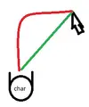 paintskills.webp