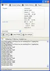 HawkEye2Beta0.webp