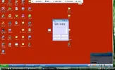 Relog.webp