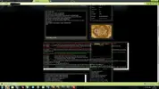 cowstats.webp