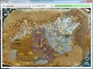 traveller.webp