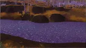 Fishbotstuck.webp