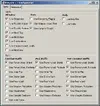 Khryses1.webp