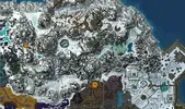 stormpeaks-complete-herb.webp