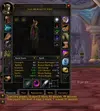Ding80.webp