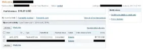 1stsale.webp
