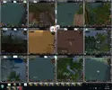 12 wow accounts + gb.webp