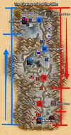 avmap.webp
