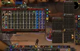 WoWScrnShot_071110_212515.webp