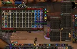 WoWScrnShot_071110_212521.webp