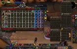 WoWScrnShot_071110_212525.webp