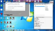 error.webp