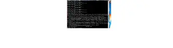 error2.webp
