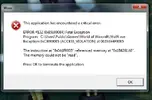 WOW error.webp