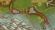 grizzlypath.webp grizzlypath.webp