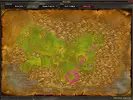 Boulderfist Hall.webp