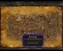BurningSteppes_1.webp