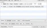 vr4sqx.webp