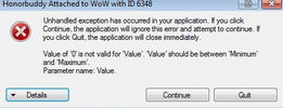 ccerror.webp