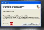error.webp