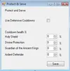 Protect and Serve GUI.webp