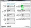 fpspriest.webp