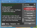 settingsandtools.webp