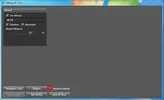 advancedmode.webp