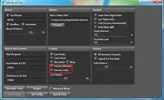 settingswhileadvanced.webp