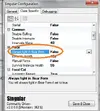 Singular+Feral Bear.webp
